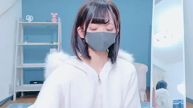 Kiki-jpn on StripChat 