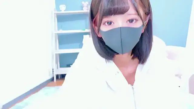 Kiki-jpn on StripChat 