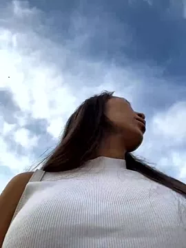 Kimmy_sunn on StripChat 