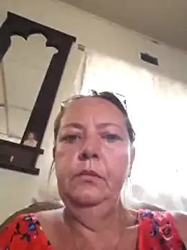 Kimmyb777 on StripChat 