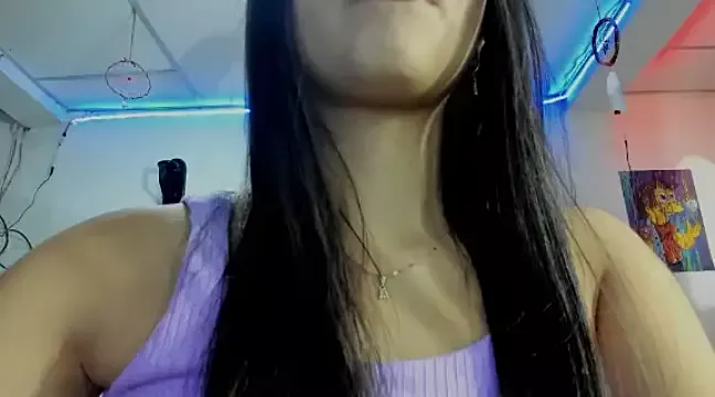 Kimmymadison- on StripChat 