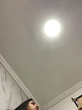 Kimmymadison- on StripChat 