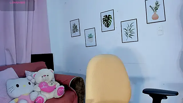 KimTaylorW model from sc