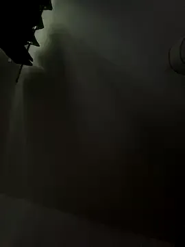 Kinkycouple142 on StripChat 