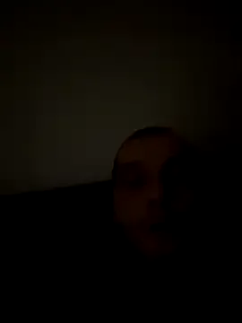 Kinkycouple142 on StripChat 