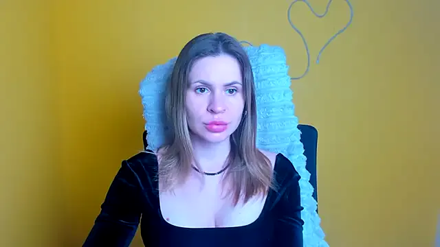 Kira_raaaa model from sc