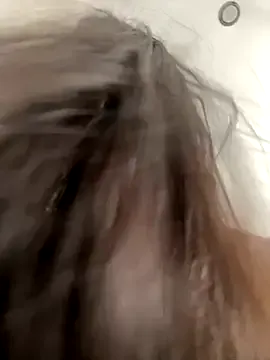 kiss_Lissa on StripChat 