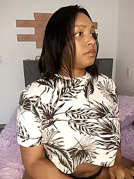 kitty__blackgl on StripChat 