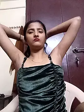 KittyBby14 on StripChat 