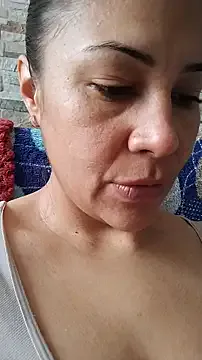 KittyHoleshot87 on StripChat 