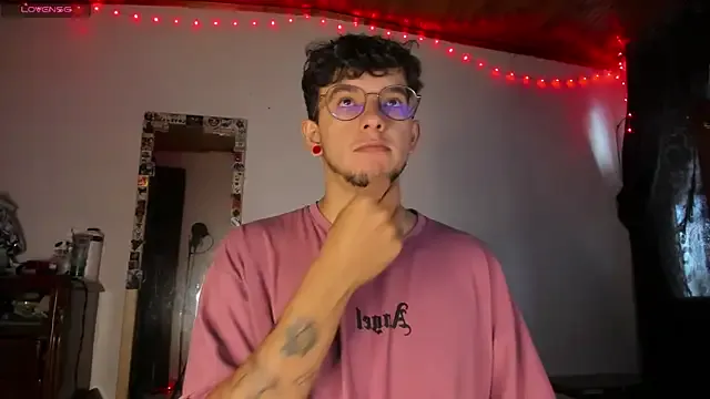 koddy_0 on StripChat 