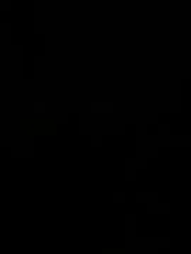 koukou322 on StripChat 