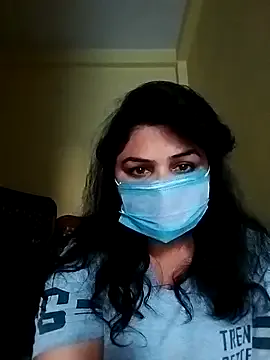 kumkum05 on StripChat 