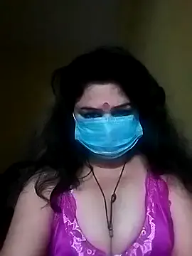 kumkum05 on StripChat 