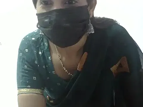 Laila_Cute model from sc