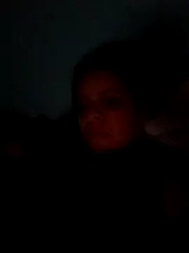 lapatronav2026 on StripChat 