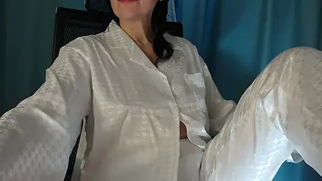 LaraStone__ on StripChat 