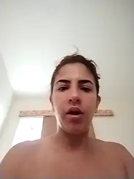 Latina_azura333
