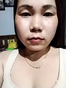 Leeza_123 on StripChat 