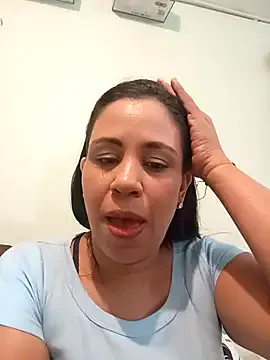 LeilaTaylor on StripChat 