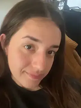 lele202526 on StripChat 