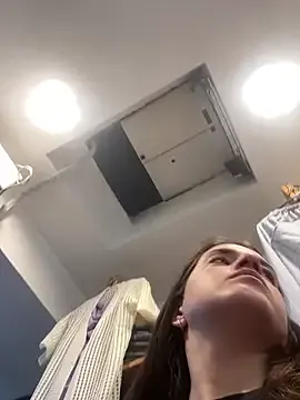 lele202526 on StripChat 