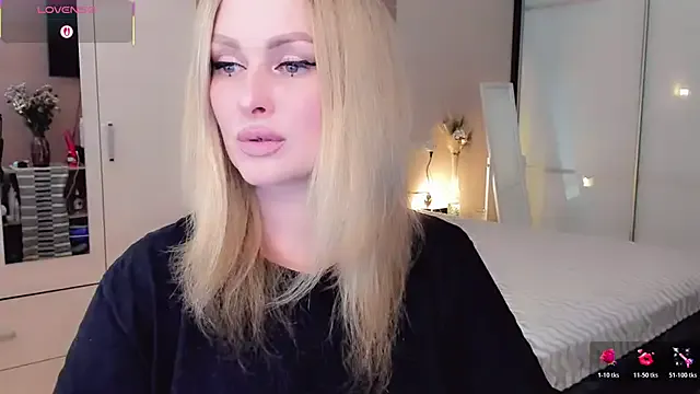 Libby_Nora on StripChat 