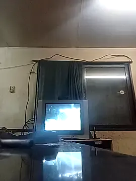 LiimonadaX on StripChat 