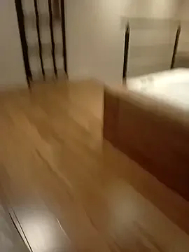 LiimonadaX on StripChat 