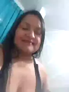 Liinaa_X on StripChat 