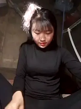 lil-kxx on StripChat 