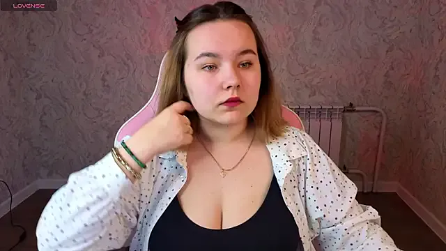 Lil__devil