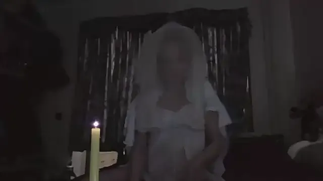 LilaniLoverx on StripChat 