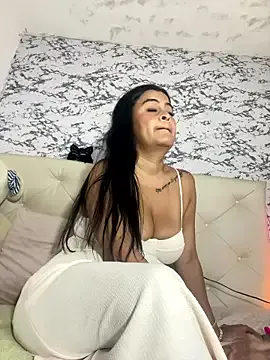 Lili__taylor on StripChat 