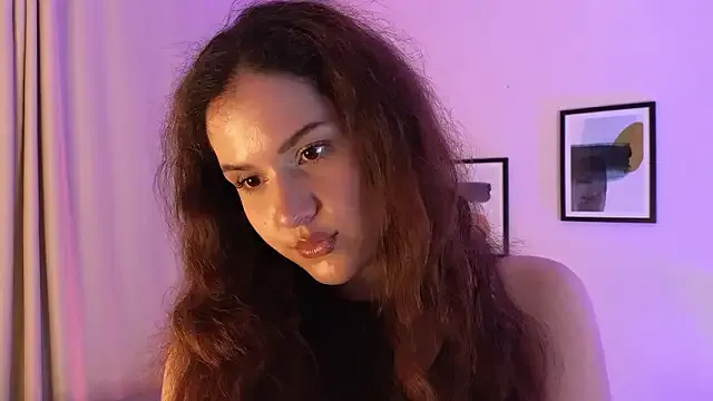 Lili_Torin on StripChat 