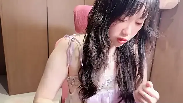 Lilium-520 on StripChat 