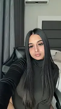 LilMisIndianx