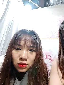 Linkly-ly model from sc