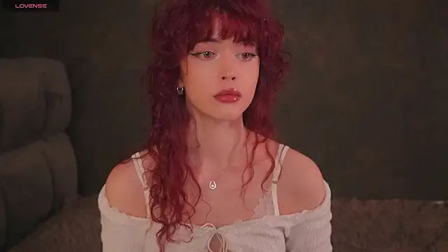 LinoAdaro model from StripChat