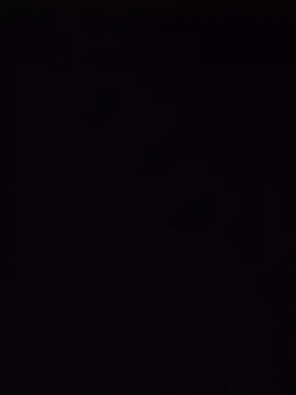 LissaThompsom on StripChat 