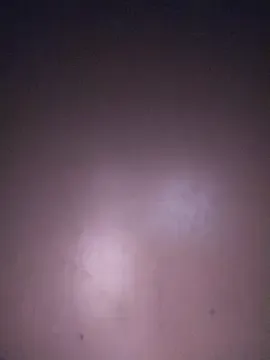 LissaThompsom on StripChat 