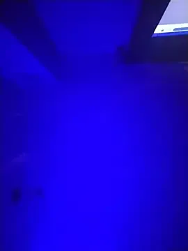 LissaThompsom on StripChat 