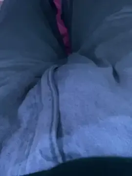 LittleGuy_2007 on StripChat 