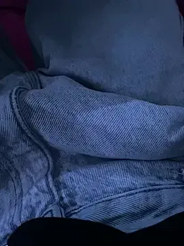 LittleGuy_2007 on StripChat 