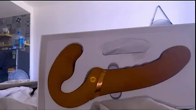 LolaSpaisTS on StripChat 