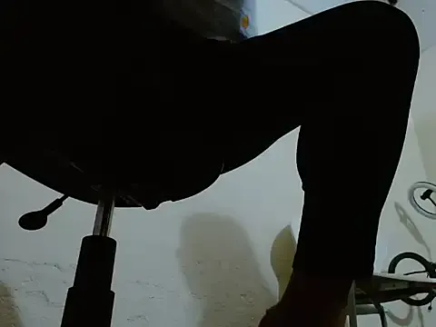 lolit_cat on StripChat 