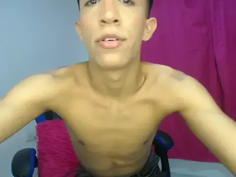 Lospervetidossinlimtes