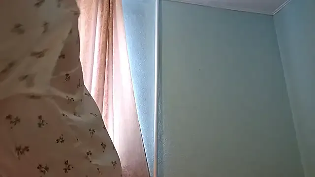 LunariaNicole model from sc