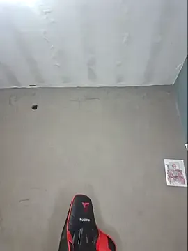 luuhcat09 on StripChat 