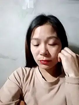 Lyla_john on StripChat 